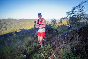 BIB: 
                            <button type="button" onclick="openModal(19052251)" class="btn btn-primary btn-sm float-right btn-popup" data-toggle="modal" data-target=".modal-high-quality">
                        <i class="fas fa-shopping-cart"></i> Add to Cart
                    </button>
                                            <button type="button" onclick="isThisMe(19052251, true)" class="btn btn-success btn-sm float-right btn-popup btn-isme hidden" data-toggle="tooltip" data-placement="bottom" title="นี่คือรูปของคุณใช่ไหม คลิกที่นี่เพื่อเอาเข้าอัลบั้ม">
                        <i class="fas fa-plus"></i> Add to album
                    </button>
                    <button type="button" onclick="isThisMe(19052251, false)" class="btn btn-warning btn-sm float-right btn-popup btn-isnotme hidden">
                        <i class="fas fa-ban"></i> Remove from album
                    </button>